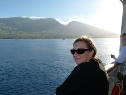 Cruises &raquo; 2015 - Hawaii